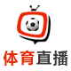 黑草莓帝国_剧情评论_婉约MP4-80s网网